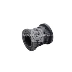 11930526 brw bearing bush ,stabiliser for volvo  image