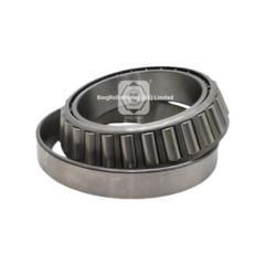 jm822049/010 brw taper roller bearing for general image