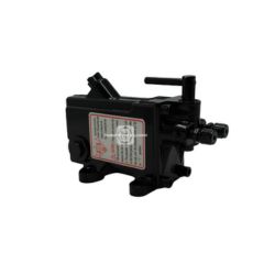 81417236114 brw   tilt pump for man  image