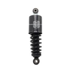 9428901819 brw shock absorber, cab suspension for mercedes benz image