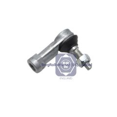 1384898 brw ball joint gear box rh for scania  image