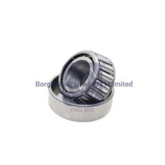 322747  brw taper roller bearing	 for  scania  image