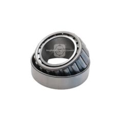 06324890006  brw  taper roller bearing for man  image