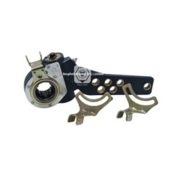 2175016900  brw slack adjuster for saf image