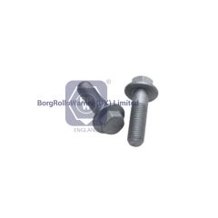 06028134915  brw  screw 50 mm - m14x1,5  for man  image