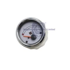 704/50098  brw  fuel  level  gauge for jcb  image