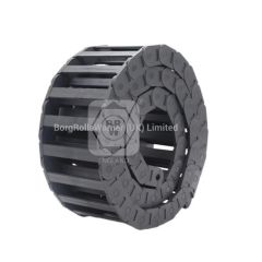 331/35772 brw hose  track  chain  for jcb image