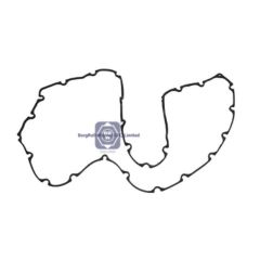 7420712545 brw gasket for renault image