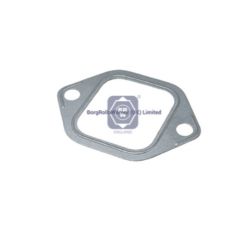 4031420180 brw gasket exhaust manifold for mercedes benz image