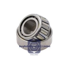 8870269 brw taper roller bearing for iveco image