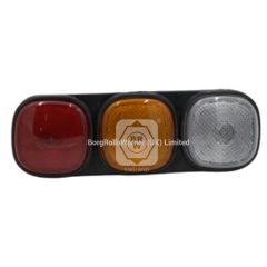 700/50129 brw tale  light for jcb image