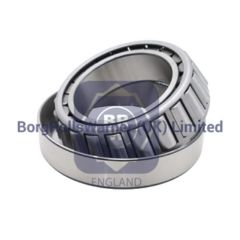 khm518445  brw  taper roller bearing  image