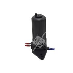 pr4132a018 brw fuel lift pump for jcb  image