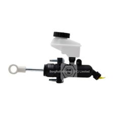 20553587 brw  master cylinder for   volvo image