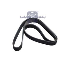 9069937996 brw v-ribbed belt  for  mercedes benz image