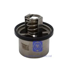 1359961 brw thermostat, coolant for scania image