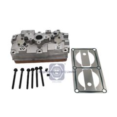 118830 brw cylinder head for scania image