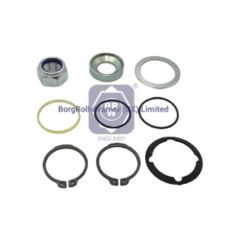 0980100140 brw repair kit, brake camshaft for bpw image