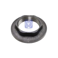 1011008500 brw axle nut for saf image