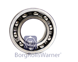 ball bearing image