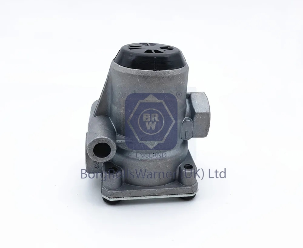 pressure control valve   image