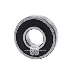 5010477243 brw ball bearing for iveco image