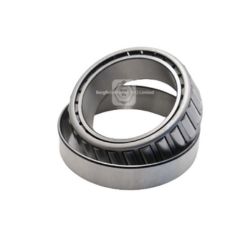 5010319057 brw  taper roller bearing  for renault image