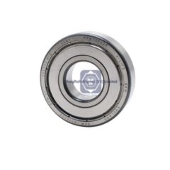 63052zr  brw ball bearing  image