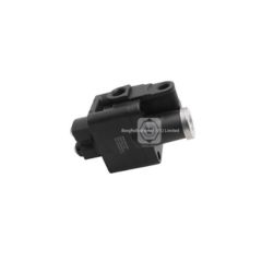 0042538044 brw cut off  valve for iveco image