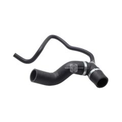 834/11380 brw hose radiator hose for jcb image