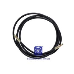 0002571866 brw clutch hose for mercedes benz image