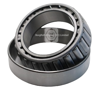 taper roller bearing	 image