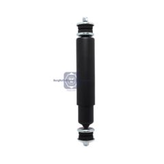 02447065 brw shock absorber for iveco image