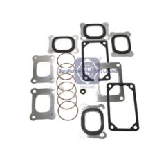 276885 brw gasket set , exhaust manifold  for  volvo image