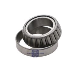 32008x brw taper roller bearing for scania image