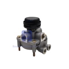 1935667 brw relay valve for scania image