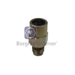 1379215 brw overflow valve for scania image