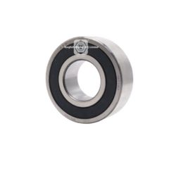 87516501100 brw ball bearing  for  man image