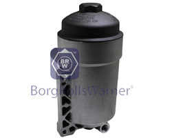 fuel filter water separator image