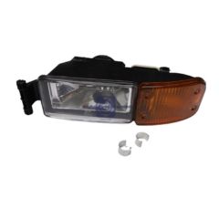 81253206110 brw blinker lamp rh image