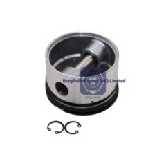 3094151std brw piston, air compressor for volvo image