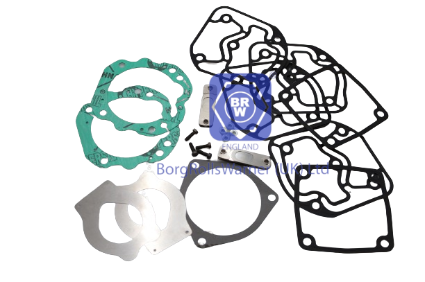 repair kit cyl.head image