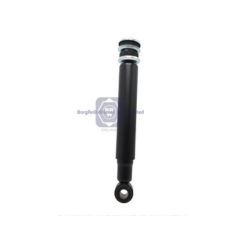 81437016902 brw shock absorber for man image