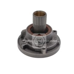 20/925552 brw transmission oil  pump for  jcb image