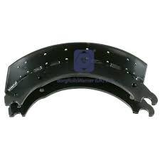 brake shoe brake drum image