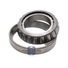 1102858 brw taper roller bearing for iveco image