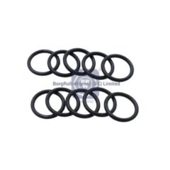 25/924138 brw o ring for jcb image